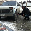  ,   Samir, 39 ,   ,   , c 