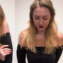 ���������� ��������, ���� ������� ����, 28 ���, ������������ ��� ������, ����� � ���������