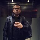 ���������� �����, ���� ������� �������, 32 ����, ������������ ��� ������, ����� � ���������, c�������� ���������