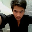 ���������� ������, ���� ������� ����, 33 ����, ������������ ��� ������