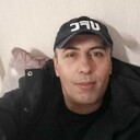  ,   , 44 ,   c 