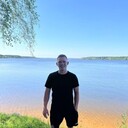  ,   , 24 ,   ,   , c , 