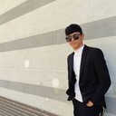 ���������� �����������-��-�����, ���� ������� Dior, 28 ���, ������������ ��� ������, ����� � ���������