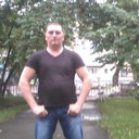 ���������� ������������, ���� ������� ������, 45 ���, ������������ ��� ������, ����� � ���������, c�������� ���������