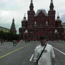 ���������� �����������, ���� ������� ������, 52 ����, ������������ ��� ������, ����� � ���������, c�������� ���������