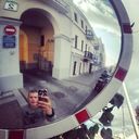 ���������� �������, ���� ������� ������, 29 ���, ������������ ��� ����� � ���������, c�������� ���������