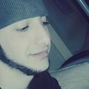 ���������� ����������, ���� ������� �����, 35 ���, ������������ ��� ������, ����� � ���������, c�������� ���������