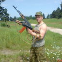 ���������� ������, ���� ������� Yradimx, 42 ����, ������������ ��� ������, ����� � ���������, c�������� ���������, ���������