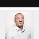 ���������� ������, ���� ������� �����, 42 ����, ������������ ��� ������, ����� � ���������, c�������� ���������