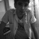  ,   , 35 ,   