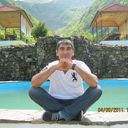  ,   RACU530, 42 ,  
