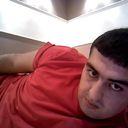  ,   GRISHA, 34 ,   