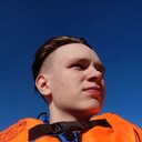 ���������� ������������, ���� ����� ������, 24 ����, ������������ ��� ������, ����� � ���������, c�������� ���������, ���������