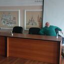 ���������� �������-�����, ���� ������� Igor, 35 ���, ������������ ��� ������, ����� � ���������