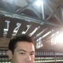  ,   , 33 ,  