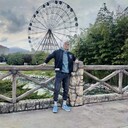 ���������� ������, ���� ������� �������, 27 ���, ������������ ��� ������, ����� � ���������, c�������� ���������