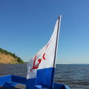 ���������� ������, ���� ������� ����, 49 ���, ������������ ��� ������, ����� � ���������, c�������� ���������