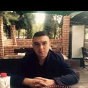 ���������� �������, ���� ������� ������, 32 ����, ������������ ��� ������, ����� � ���������