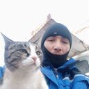  -,   , 31 ,   ,   
