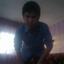 ,   , 29 ,   