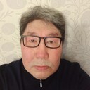  ,   , 61 ,   ,   , c , 
