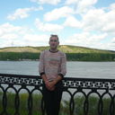 ���������� ��������, ���� ������� �����, 41 ���, ������������ ��� ����� � ���������, c�������� ���������