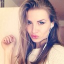 ���������� ����, ���� ������� ����, 31 ���, ������������ ��� ������, ����� � ���������, c�������� ���������