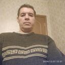  ,   , 48 ,     , 