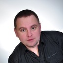 ���������� �������, ���� ������� ����, 41 ���, ������������ ��� ������, ����� � ���������, c�������� ���������