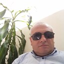 ���������� ������, ���� ������� Rustam, 45 ���, ������������ ��� ������, ����� � ���������