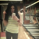  ,   ANASTASYA, 29 ,   ,   , c , 