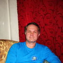  ,   , 55 ,   ,   , c 