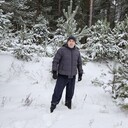 ���������� �����, ���� ������� ������, 38 ���, ������������ ��� ������, ����� � ���������, c�������� ���������, ���������