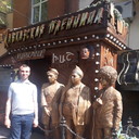 ���������� �������, ���� ������� �����, 40 ���, ������������ ��� ������, ����� � ���������, c�������� ���������