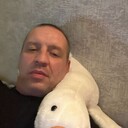  ,   , 46 ,   ,   , c , 