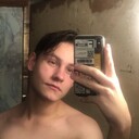  ,   , 20 ,   ,   , c 