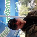  ,   Vova, 44 ,   ,   , c 