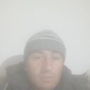 ���������� �������, ���� ������� Afzalshoh, 34 ����, ������������ ��� ������, ����� � ���������