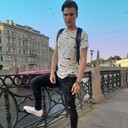  -,   , 31 ,   ,   , c , 