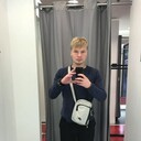  ,   Marik, 33 ,   ,   