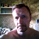 ���������� ����, ���� ������� ��������, 54 ����, ������������ ��� ������, ����� � ���������, c�������� ���������