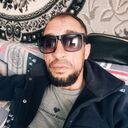 ���������� �������, ���� ������� ����, 40 ���, ������������ ��� ������, ����� � ���������