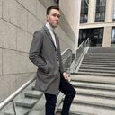 ���������� �����, ���� ����� �����, 24 ����, ������������ ��� ������, ����� � ���������