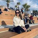 ���������� ��������, ���� ������� ���������, 35 ���, ������������ ��� ����� � ���������, c�������� ���������