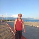  ,   , 34 ,   ,   , c 