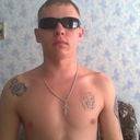  -,   , 34 ,   