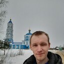 ���������� �����, ���� ������� ���������, 33 ����, ������������ ��� ������, ����� � ���������, ���������