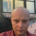 ���������� ������, ���� ������� Alexander, 37 ���, ������������ ��� ������, ����� � ���������, c�������� ���������, ���������