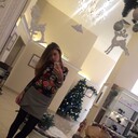 ���������� ������, ���� ������� �����, 39 ���, ������������ ��� ������, ���������