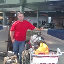 ���������� ��������, ���� ������� �������, 41 ���, ������������ ��� ������, ����� � ���������, c�������� ���������